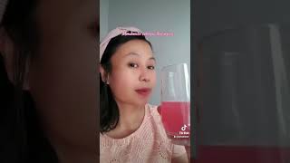 Kolagen Viral Noera Collagen Drink #collagen #collagenforskin #skincare