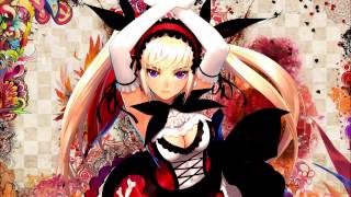 ♬ Nightcore - Ravers in The UK ♬