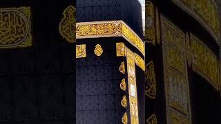 Tere Haram ki kia bat mola|Hamd|Makkah|Kaaba|#ytshorts #kaaba #viral