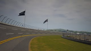 EVERY NEW TRACK in NASCAR 21 Ignition 2022 Update