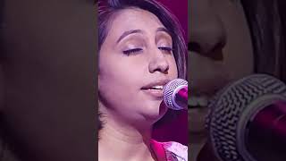 Ranjish Hi Sahi | Cover | NAMRATA #shotrs