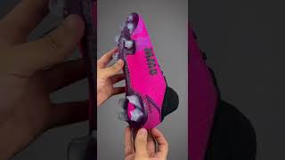 Nike Mecurial Superfly 8