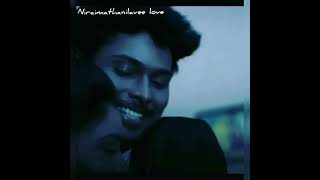 ravi renu whatsapp status tamil 💝 💖 😘