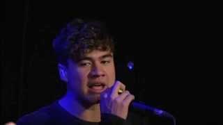 5 Seconds of Summer Covers American Idiot On The Howard Stern Show