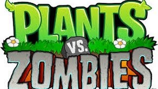 Plants vs. Zombie (5)