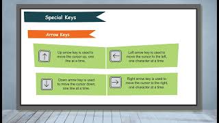 Special KeysCh 05|Touchpad Prime v2.1IClass 02