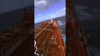 Cruise Ship ⚓🚢 INDIAN NAVY STATUS #8dbasspunjabmusic #navy #viral