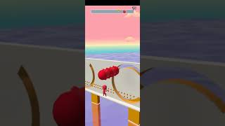 FUN RACE 3D/#viral #tiktok