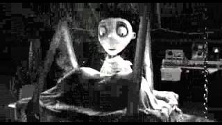 Frankenweenie ( 04.10.2012 ) - Movie Trailer