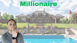 Top 4 Millionaire Making Careers