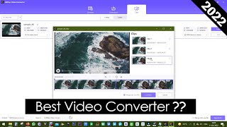 How to convert MKV to MP4 With No Effort