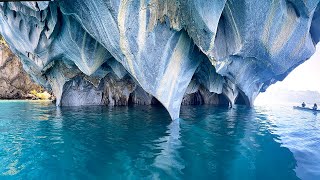 Carretera Austral, Patagonia Chilena.