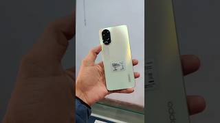 Oppo A38 Android smartphone #shortvideo #shorts #ytshorts #reels #ytshortsvideo #youtubeshorts #oppo