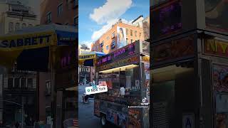 Soho New York City #funny #comedy #viral #video #shorts #short #shortvideo #viralvideo #trending #us