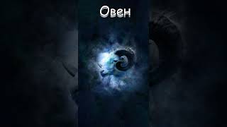 Гороскоп: ♈Овен (23.01) #shorts #гороскоп