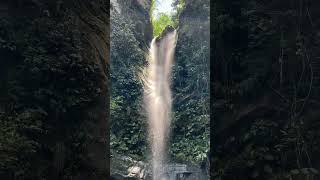 Cataratas de Ahuashiyacu, Tarapoto, Perú 🇵🇪