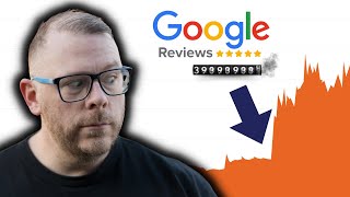 Roofing Follow-Up Strategies: How Over-Communication Drives Google Reviews