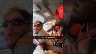 Construction WORKER MELTDOWN!!😳🤯