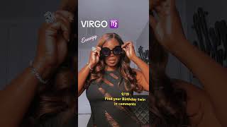 #Virgoenergy #fashion #grwm #datenight #falloutfits #fashionnova #virgo #junettemirlande