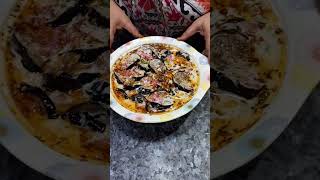 like share subscribe #cooking