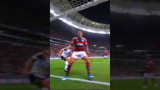 GOL DO PEDRO CONTRA O PEIXE #shorts