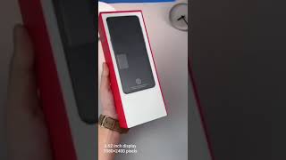 Unboxing of OnePlus 9RT #shorts