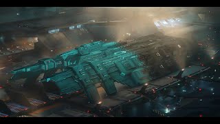 Glitch in the station #eveonline #eveonlinegameplay EVEmemes #memes #pcgaming #ccpgames