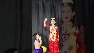 durga maa dialogue #durgapuja #durgama2023 #bestwhatsappstatus #shortvideo