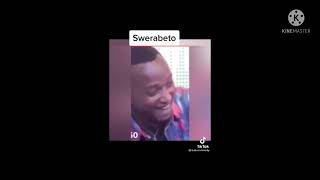 Video so kuri TIK TOK zaranze kuno kwezi, uraseka 😅😅😂 imbavu zikurye