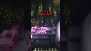 Minecraft #shorts #souravjoshivlogs#outstar2.0