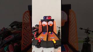 sarı 3-2 önde game basketball #shortsvideo #tiktok #shortvideo #basketball