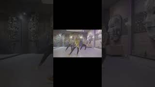 Kashmir main tu Kanyakumari |Chennai express | dance | locking | nritya_keshvi#dance #locking #short