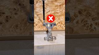 Smart tips handyman tricks #foryou #carpenter #wood #diy #tricks #woodworking #craft #shorts