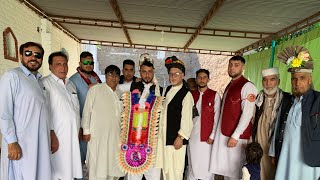 #Kotli Kalan #Wedding #Baraat Day Of #Gohar Ayub Khan  #Son Of #Ayub Khan #Tatar Khel 🇵🇰 #2024 🇵🇰