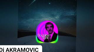 Boutaiba sghir mix 2020 ( tiktok)