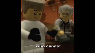 #ninjago