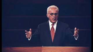 The Greatness of Our Salvation - Dr. John MacArthur