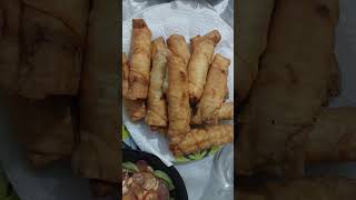 7 April | 16 iftar Special Dahi Bhalay | #viral #shorts