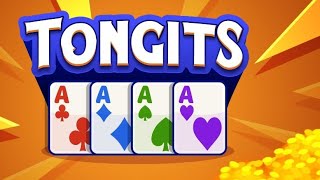 Come and join to play TONGITS #everyone #Livegames #Livestreeming