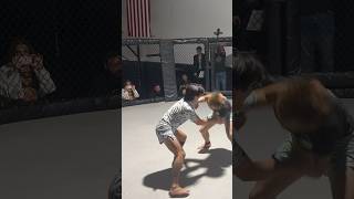 Club snap down. Takedown nogi bjj