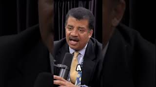 what Gravity Is? | Neil DeGrasse Tyson