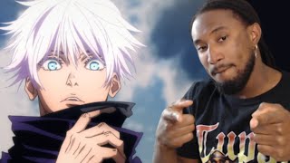 YOU WON'T BELIEVE THESE EPIC MOMENTS! Top 10 Badass Anime Scenes REACTION