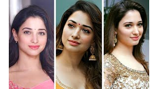 ❤️❤️ Tamanna bhatiya beautiful pics 🥰🥰 #tamanna #youtube #viral #video #trending #video