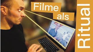 Mein Kind schaut beim Zähneputzen immer Videos, wie kann ich das verändern?