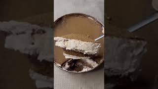 chocolate dream cake recipe 🎂#food #recipe #art of coking & nature