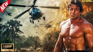 New Action Movie 2024 Full Movie English Hollywood Action Movies 2024