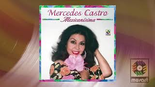 Mercedes Castro - Juro Que Nunca Volver (Visualizador Oficial)