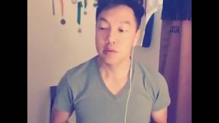 Hmong Smule. Ft. TK Vaj "Nco Qub Hluas Nrauj (Nkauj)"