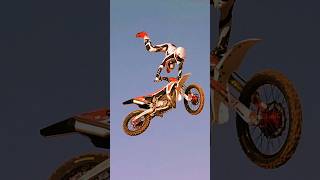 #shorts   FMX Freestyle