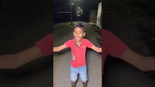 ছেলেটার সাথে এটা কি হলো 😱😧☹️ #shorts #viral #trending #story #explain